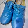 Shoes, UK 5 Image 3