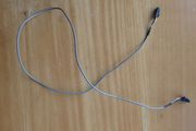 2 Pin Jumper Wire
