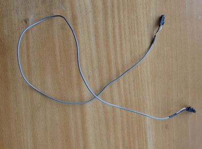 2 Pin Jumper Wire