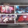 Pink Floyd Stamps Image 2