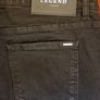 jeans Image 4