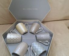 Beleek