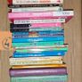 Children's / Teenager's Books Image 3