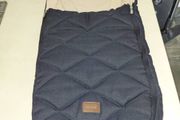 FootMuff for Buggy