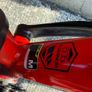 GT Avalanche Mountain Bike Image 4