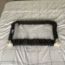 Bed rail for kids x2 Image 2