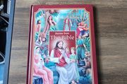 FREE kids books