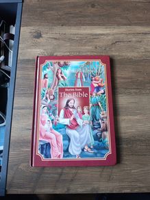 FREE kids books