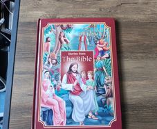 FREE kids books