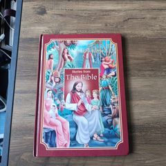 FREE kids books