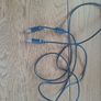 (51908-3) Hercules RMX DJ Controller Image 5
