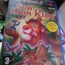 PlayStation 2 games Image 4