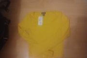 Girls Cardigan