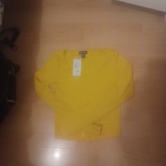 Girls Cardigan