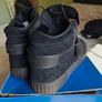 adidas sneakers tubular originals strap Image 4