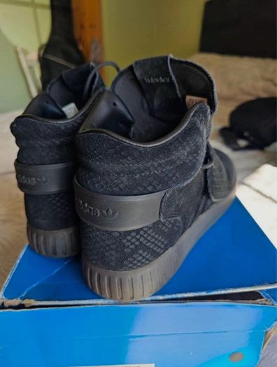 adidas sneakers tubular originals strap