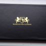 Great Britain : Centenary of The Unknown Warrior " 5 Pound " Coin Cover - 2020 Image 7