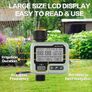 Garden Water Timer Image 2