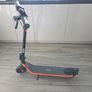 Ninebot electric scooters Image 10