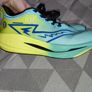 runners Image 5
