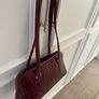furla handbag Image 4