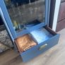 Drinks cabinet Image 4