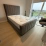 brand new beds Image 5