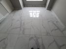 Professional Tiler Image 7
