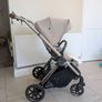 Silver Cross Reef 2 limited edition Travel system Image 4