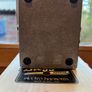 EHX Bass Blogger Image 5