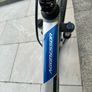 mountain bike Image 4