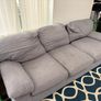 Sofa Image 2