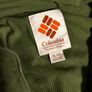 Women's Skeena River Jacket Image 4