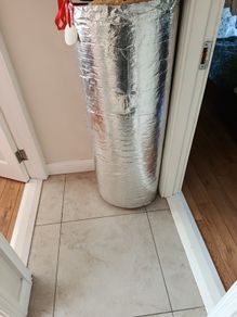 Insulation