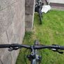 Cube Aim Pro Mountain Bike !!! Excellent Condition!!! Image 4