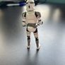 Star Wars TVC 41st Elite Clone Image 2