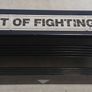 Neo Geo Art Of Fighting Cartridge Image 2