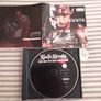 Busta Rhymes Pack. Image 6