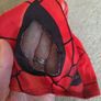 Spiderman Halloween Costume Image 6
