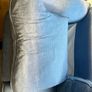 Two seater sofa Image 4