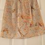 Oasis Skirt Image 5
