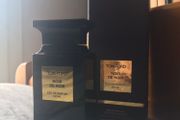 Tom Ford - Noir De Noir