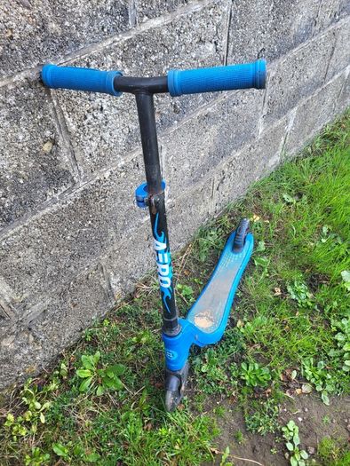 Scooter