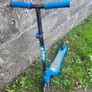 Scooter Image 2