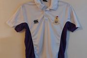 terenure college rugby jersey