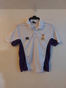terenure college rugby jersey