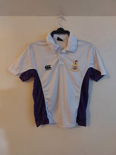 terenure college rugby jersey