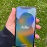 iPhone 10/X Image 2