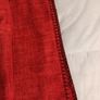 cushion covers  x 4 Image 2