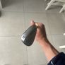 Taylormade MG4 50 (Gap) Wedge Image 2